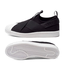 Original New Arrival  Adidas  Originals  Superstar Women's  Skateboarding Shoes Sneakers
adidas