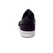 Original New Arrival  Adidas  Originals  Superstar Women's  Skateboarding Shoes Sneakers
adidas