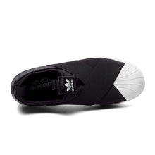 Original New Arrival  Adidas  Originals  Superstar Women's  Skateboarding Shoes Sneakers
adidas