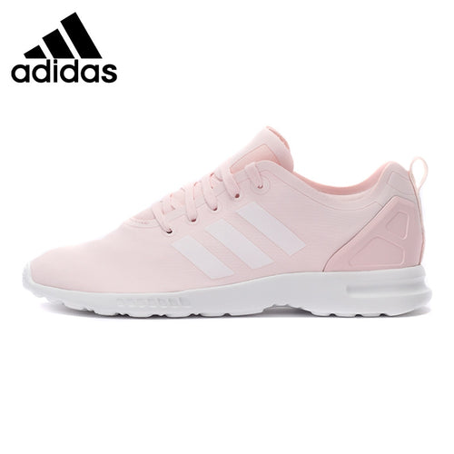 Original New Arrival  Adidas Originals  Women's Pink  Skateboarding Shoes Sneakers
adidas
