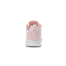 Original New Arrival  Adidas Originals  Women's Pink  Skateboarding Shoes Sneakers
adidas