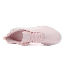 Original New Arrival  Adidas Originals  Women's Pink  Skateboarding Shoes Sneakers
adidas
