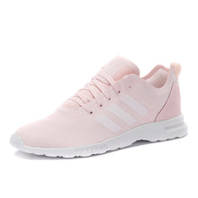 Original New Arrival  Adidas Originals  Women's Pink  Skateboarding Shoes Sneakers
adidas