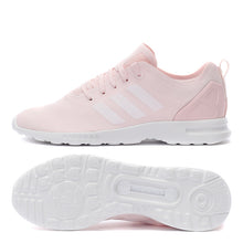 Original New Arrival  Adidas Originals  Women's Pink  Skateboarding Shoes Sneakers
adidas