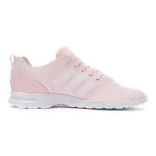 Original New Arrival  Adidas Originals  Women's Pink  Skateboarding Shoes Sneakers
adidas