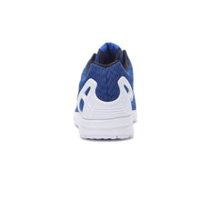 Original New Arrival  Adidas Originals ZX FLUX Classics Men's  Skateboarding Shoes Sneakers
adidas