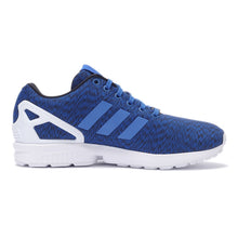 Original New Arrival  Adidas Originals ZX FLUX Classics Men's  Skateboarding Shoes Sneakers
adidas