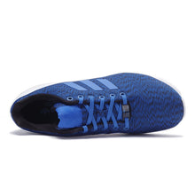 Original New Arrival  Adidas Originals ZX FLUX Classics Men's  Skateboarding Shoes Sneakers
adidas
