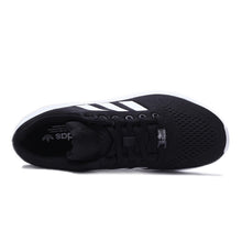 Original New Arrival  Adidas Originals ZX FLUX  Men's  Skateboarding Shoes Sneakers