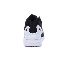 Original New Arrival  Adidas Originals ZX FLUX  Men's  Skateboarding Shoes Sneakers