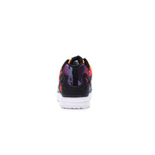 Original New Arrival  Adidas Originals ZX FLUX Unisex's  Skateboarding Shoes Sneakers
adidas