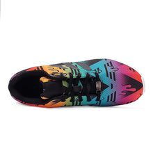 Original New Arrival  Adidas Originals ZX FLUX Unisex's  Skateboarding Shoes Sneakers
adidas