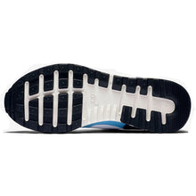 Original New Arrival  NIKE AIR BERWUDA Men's Running Shoes Sneakers
nike