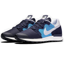 Original New Arrival  NIKE AIR BERWUDA Men's Running Shoes Sneakers
nike