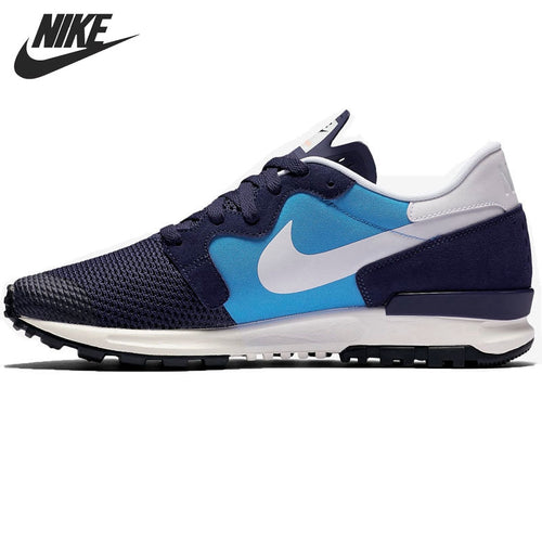 Original New Arrival  NIKE AIR BERWUDA Men's Running Shoes Sneakers
nike