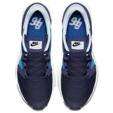 Original New Arrival  NIKE AIR BERWUDA Men's Running Shoes Sneakers
nike