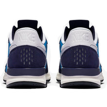 Original New Arrival  NIKE AIR BERWUDA Men's Running Shoes Sneakers
nike