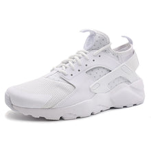 Original New Arrival   NIKE  AIR HUARACHE RUN ULTRA Men's Running Shoes Sneakers
nike