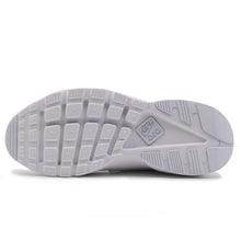 Original New Arrival   NIKE  AIR HUARACHE RUN ULTRA Men's Running Shoes Sneakers
nike