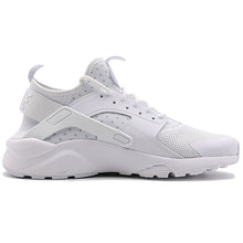 Original New Arrival   NIKE  AIR HUARACHE RUN ULTRA Men's Running Shoes Sneakers
nike
