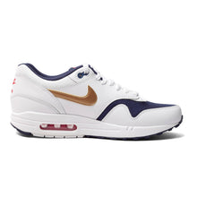 Original New Arrival NIKE AIR MAX 1 ESSENTIAL Men's Running Shoes Sneakers
nike