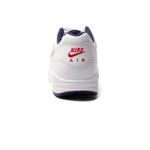 Original New Arrival NIKE AIR MAX 1 ESSENTIAL Men's Running Shoes Sneakers
nike