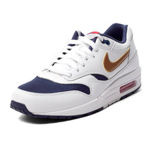 Original New Arrival NIKE AIR MAX 1 ESSENTIAL Men's Running Shoes Sneakers
nike