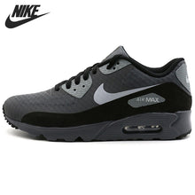 Original New Arrival NIKE AIR MAX 90 ULTRA ESSENTIAL Men's  Running Shoes Sneakers
nike