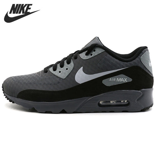 Original New Arrival NIKE AIR MAX 90 ULTRA ESSENTIAL Men's  Running Shoes Sneakers
nike