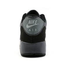 Original New Arrival NIKE AIR MAX 90 ULTRA ESSENTIAL Men's  Running Shoes Sneakers
nike