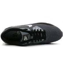 Original New Arrival NIKE AIR MAX 90 ULTRA ESSENTIAL Men's  Running Shoes Sneakers
nike