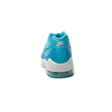 Original New Arrival NIKE AIR MAX INVIGOR BR Women's  Running Shoes Sneakers