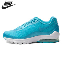 Original New Arrival NIKE AIR MAX INVIGOR BR Women's  Running Shoes Sneakers