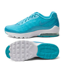 Original New Arrival NIKE AIR MAX INVIGOR BR Women's  Running Shoes Sneakers