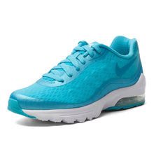 Original New Arrival NIKE AIR MAX INVIGOR BR Women's  Running Shoes Sneakers