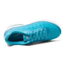 Original New Arrival NIKE AIR MAX INVIGOR BR Women's  Running Shoes Sneakers