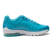 Original New Arrival NIKE AIR MAX INVIGOR BR Women's  Running Shoes Sneakers