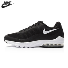 Original New Arrival  NIKE AIR MAX INVIGOR Men's Running Shoes Sneakers