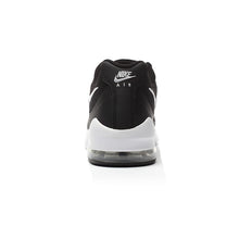 Original New Arrival  NIKE AIR MAX INVIGOR Men's Running Shoes Sneakers