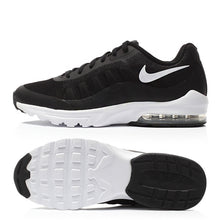 Original New Arrival  NIKE AIR MAX INVIGOR Men's Running Shoes Sneakers