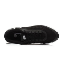 Original New Arrival  NIKE AIR MAX INVIGOR Men's Running Shoes Sneakers