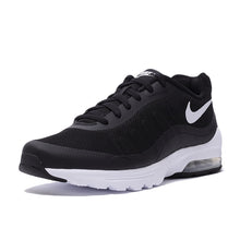 Original New Arrival  NIKE AIR MAX INVIGOR Men's Running Shoes Sneakers