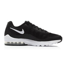 Original New Arrival  NIKE AIR MAX INVIGOR Men's Running Shoes Sneakers