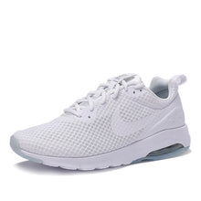 Original New Arrival  NIKE AIR MAX MOTION LW Men's Running Shoes Sneakers
nike