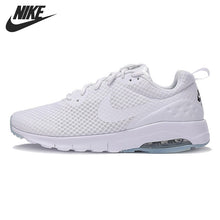 Original New Arrival  NIKE AIR MAX MOTION LW Men's Running Shoes Sneakers
nike