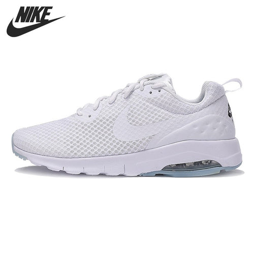 Original New Arrival  NIKE AIR MAX MOTION LW Men's Running Shoes Sneakers
nike