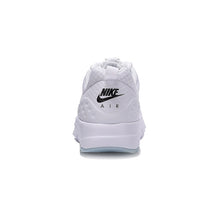 Original New Arrival  NIKE AIR MAX MOTION LW Men's Running Shoes Sneakers
nike