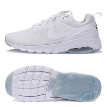 Original New Arrival  NIKE AIR MAX MOTION LW Men's Running Shoes Sneakers
nike