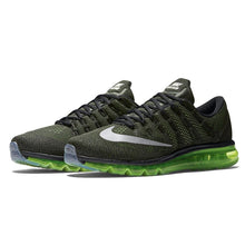 Original New Arrival NIKE AIR MAX Men's Running Shoes Sneakers