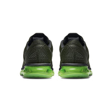 Original New Arrival NIKE AIR MAX Men's Running Shoes Sneakers
